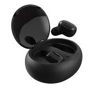 블루투스 이어폰 연결하는 방법