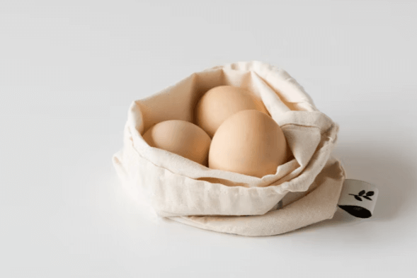 기억력 향상에 좋은 음식 TOP7