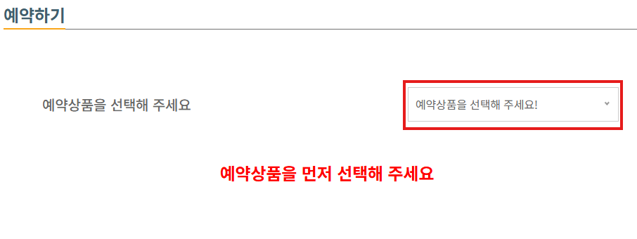 이천 시티투어 봄꽃여행