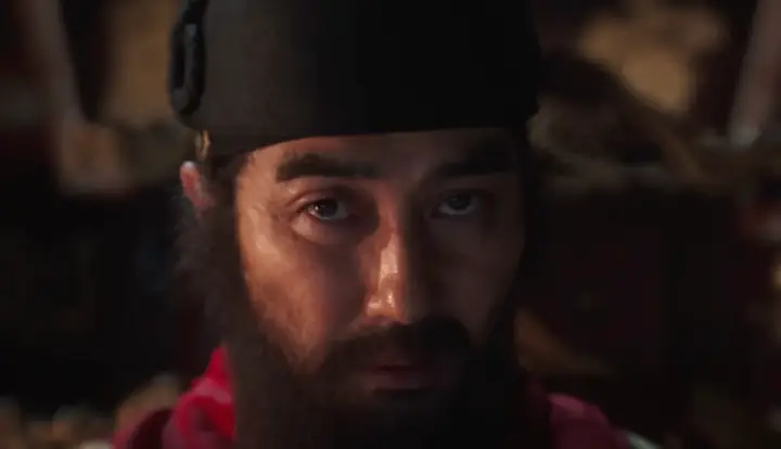 전란 후기, 내가 자신있게 추천하는 이유