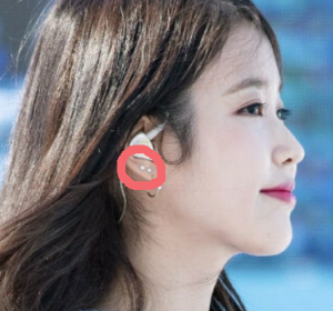 ㅇ