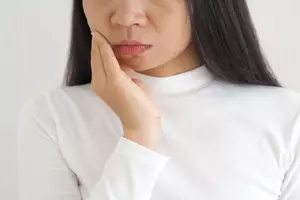 턱관절-치료방법