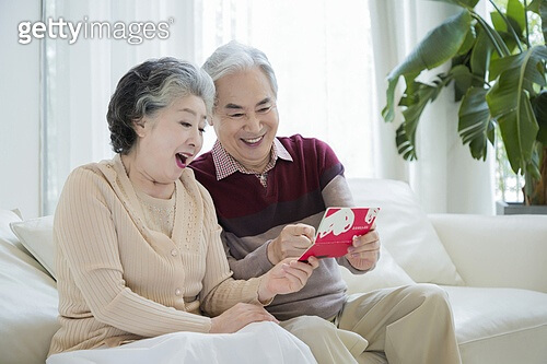 연기연금