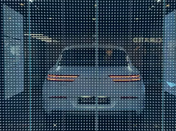 제네시스 gv70 가격표 연비 제원