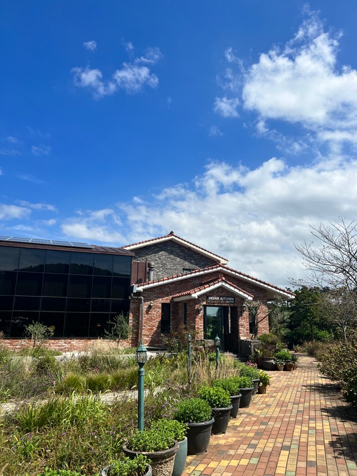 제주도 맛집 여행코스 베이커리 카페 제주 동부 숙소에서 거리까지 제주도 일정 짜기 제주도 10월 날씨 제주도 인생사진 명소 제주 애월 조천 협재 함덕 맛집 제주도 렌터카 제주도 렌트카 제주 렌터카 제주 렌터카