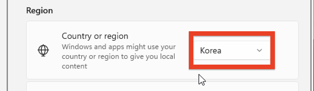 맥북에 윈도우11 무료(100% 완전무료!)로 설치