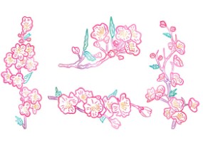 일본-벚꽃-개화시기-9