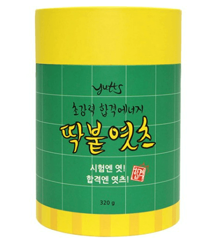 인기 수능 선물