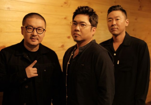 솔리드 관련 사진