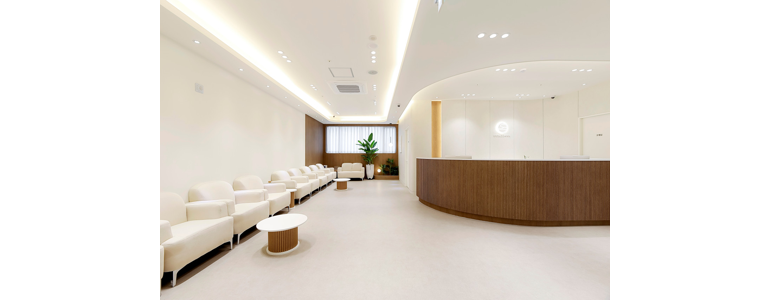 김포시 불면증 정신과