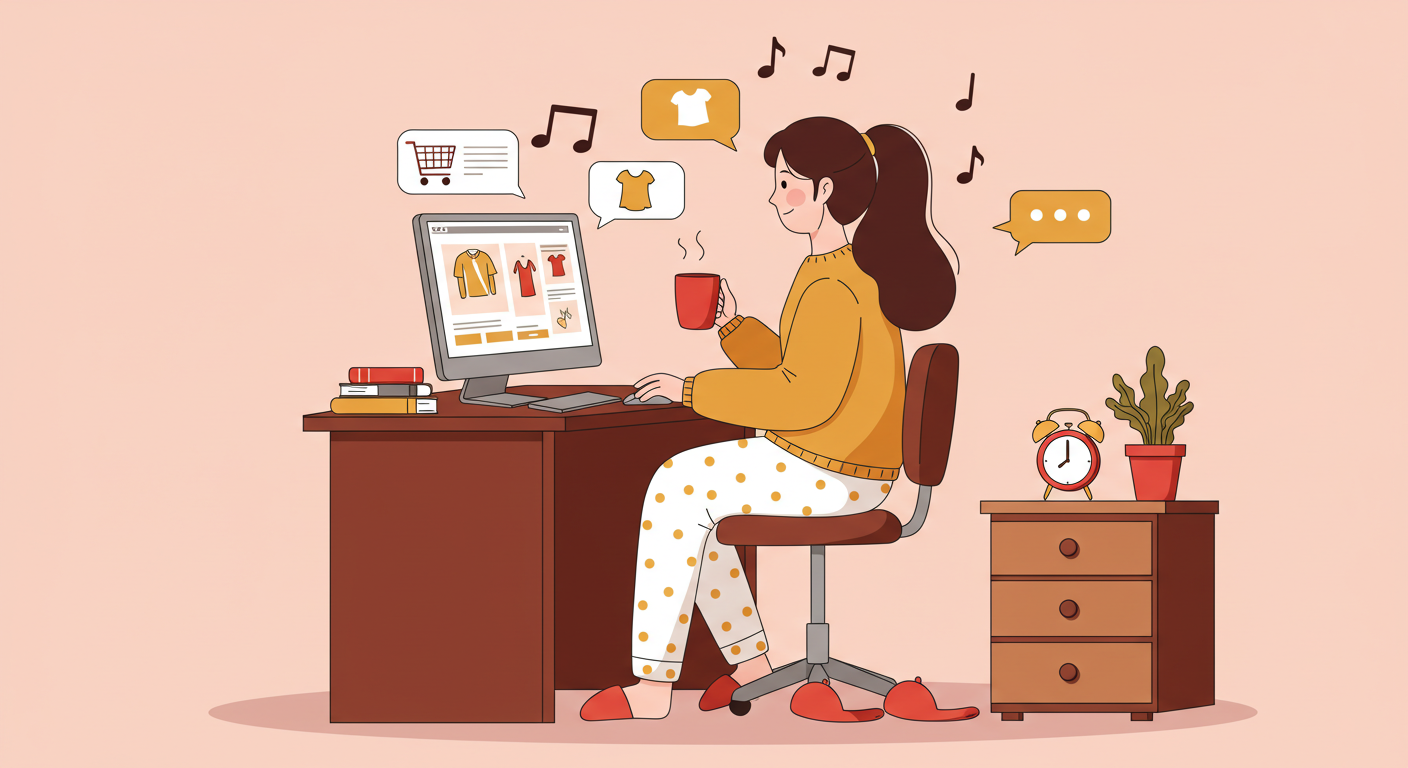 온라인 쇼핑몰 필수 사이트