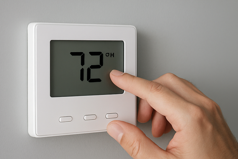 전기세 절약법, 하루 5분 투자로 한 달 요금 확 줄이기!