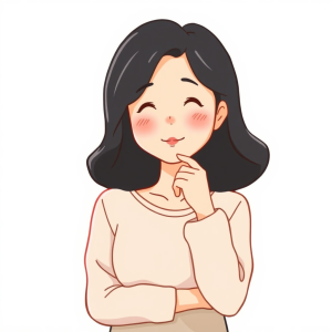 갱년기 몇살부터 몇살까지 40대부터 60대까지 꼭 알아야 할 변화의 시기