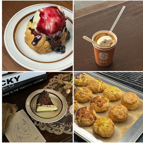 대구-수성구-카페-코즈범어-맛집