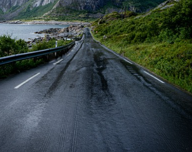 싱크홀 신고하는 방법 및 원인은?