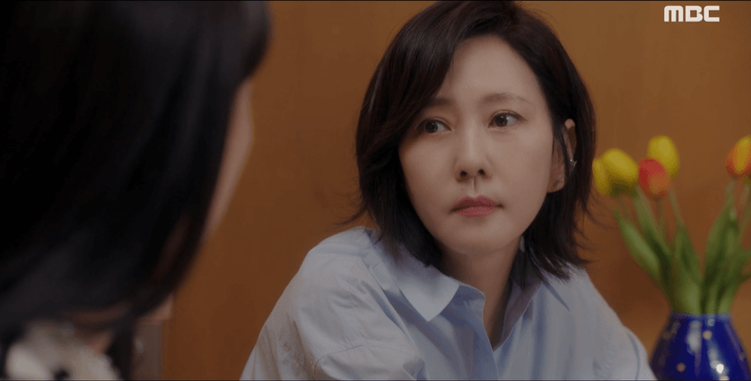 원더풀 월드 은수현