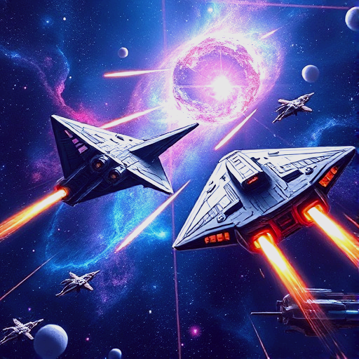 "글로벌 5대 우주 강국 도약… 방산·우주항공株 지금 담아야 할 이유"