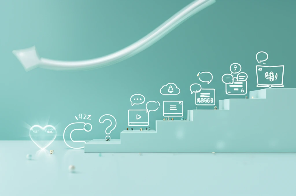 유튜브 쇼츠와 AI 앱으로 완성하는 ..