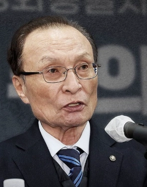 이해찬 별세 소식 (+이해찬 베트남 프로필 나이 심근경색 사망원인 장례 빈소)