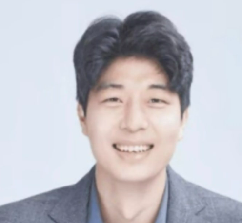 나는솔로 27기 영수