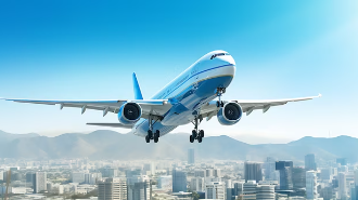 인천공항 제1여객터미널 주차대행 예약