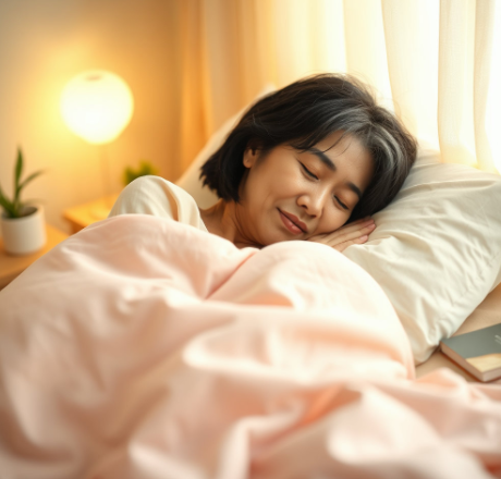 요습관-전립선-관리-효과-후기