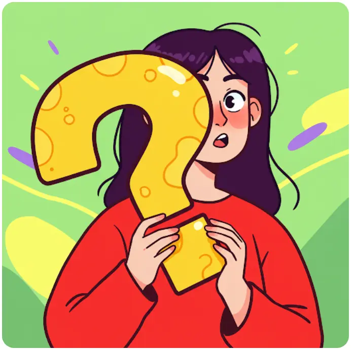 진드기에-물렸을때-병원