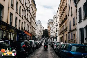 신차구입자동차담보대출조건