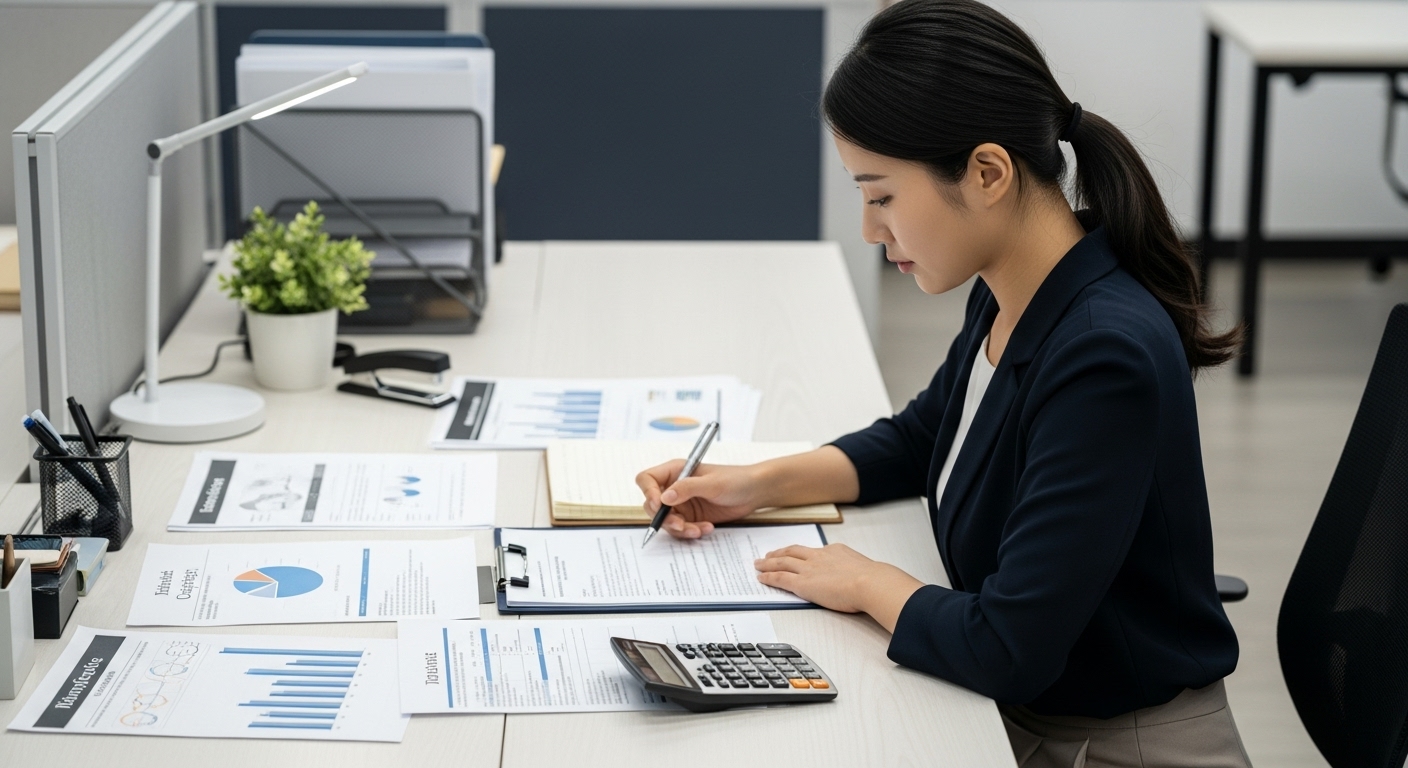 주택구입자금&amp;#44; 퇴직금신청&amp;#44; 인사노무 