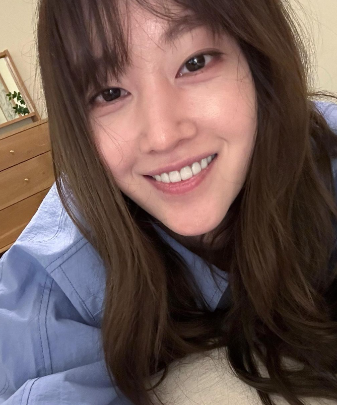 전종서
