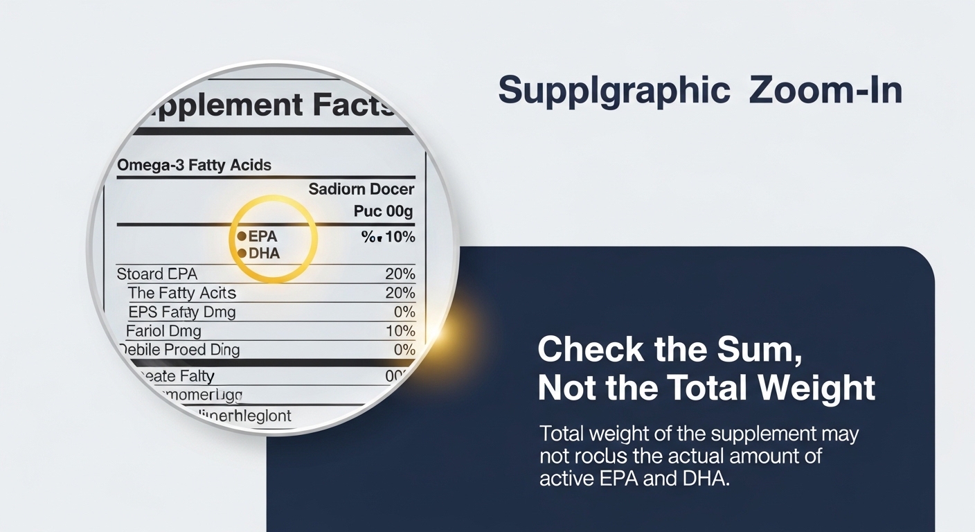 알티지오메가3성분효능부작용