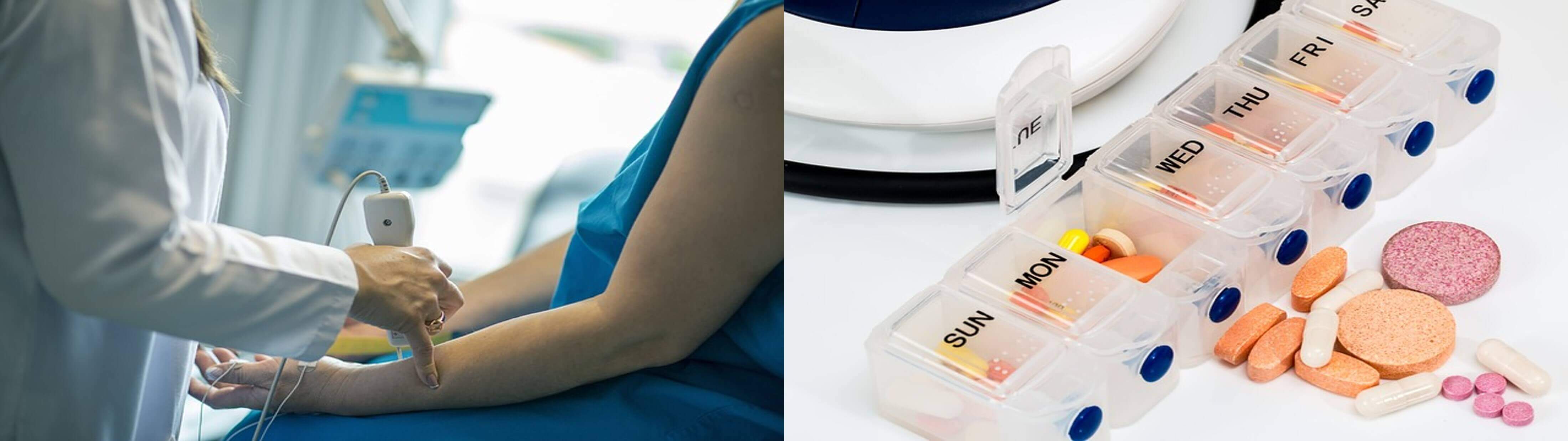 밤에-문-여는-병원