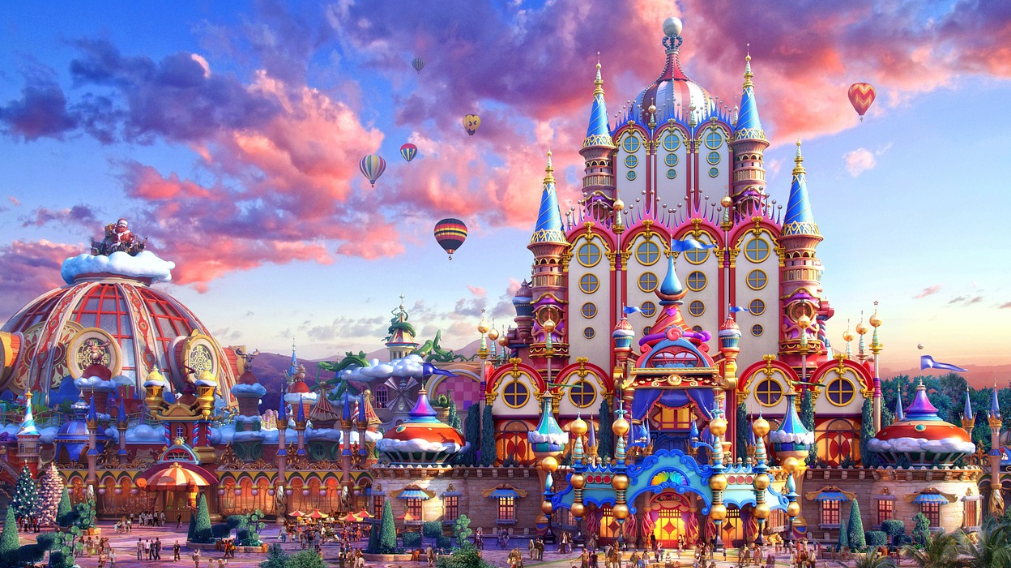 "사이코지만 괜찮아" 에피소드, 동화 작품 추천, 궁합