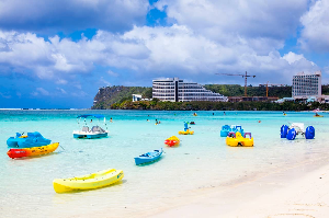 비행기 지연 관련 사진