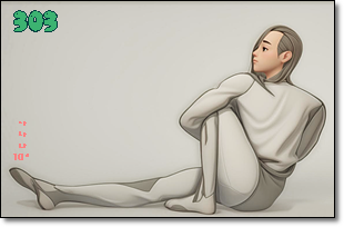 소소한요가 클래스