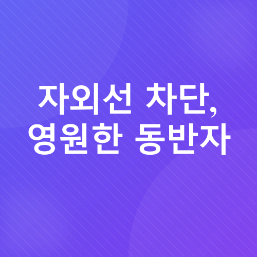 피부 노화 예방_3