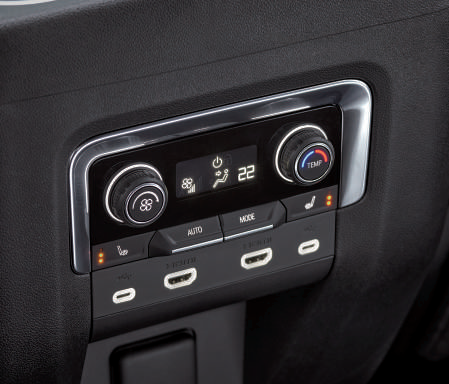 쉐보레 타호 가격 총정리 2024년 최신 모델별 가격과 특징 비교