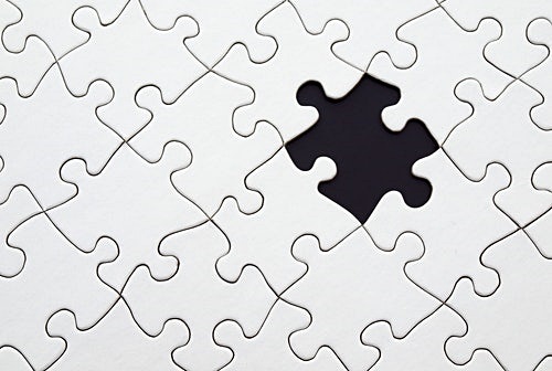 아연 효능, 정말 정력에 좋을까?