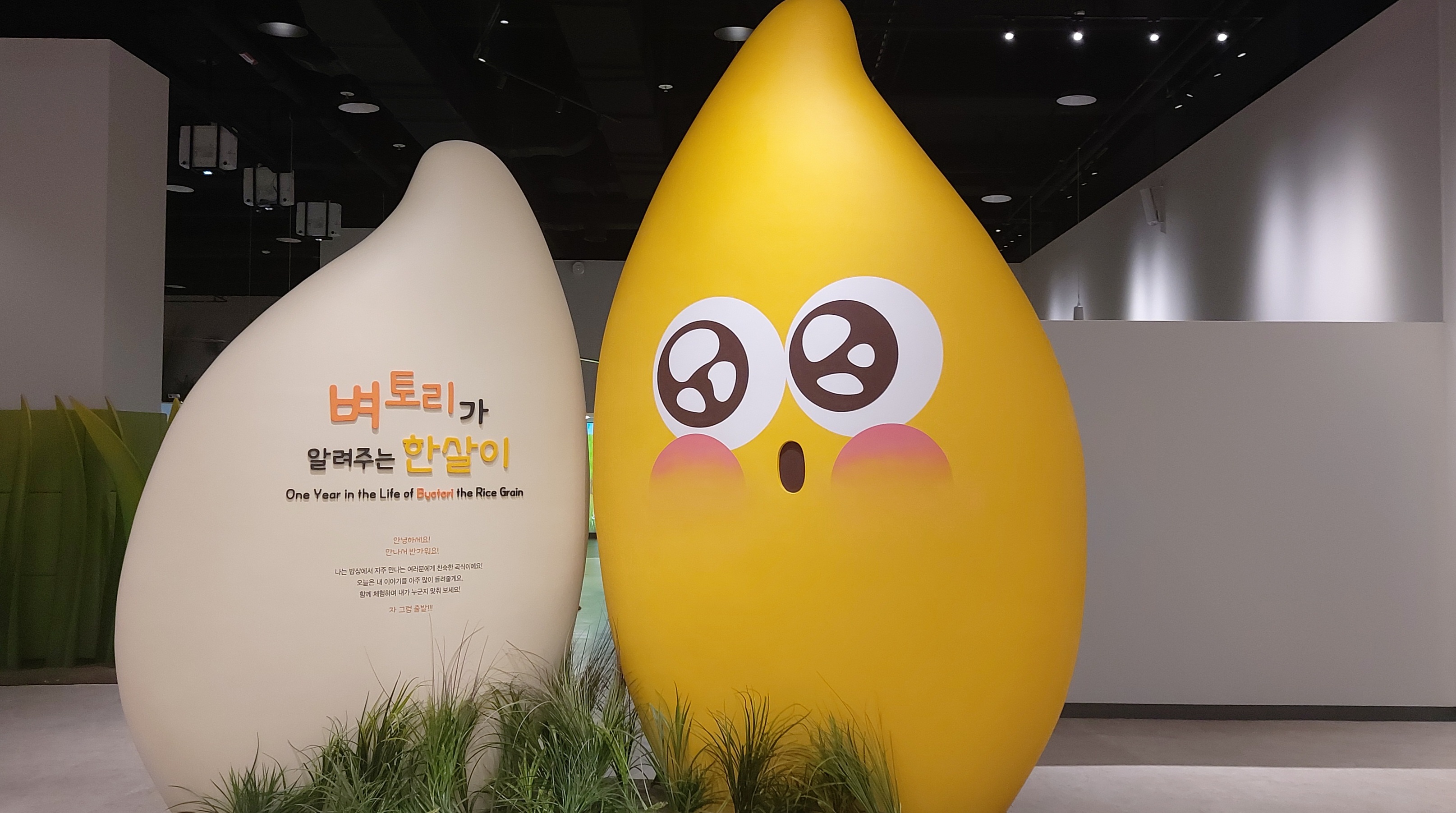 수원어린이박물관