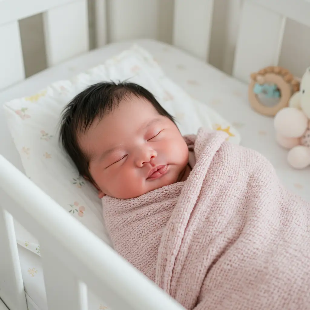 선천성 난청검사 및 보청기 지원 신청 기간