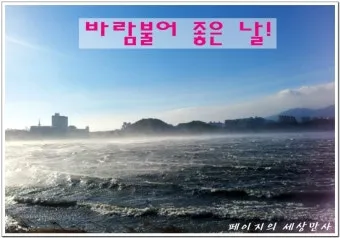 속초 바람 방향 영금정 산책 계단 휴식 포인트 소개_3