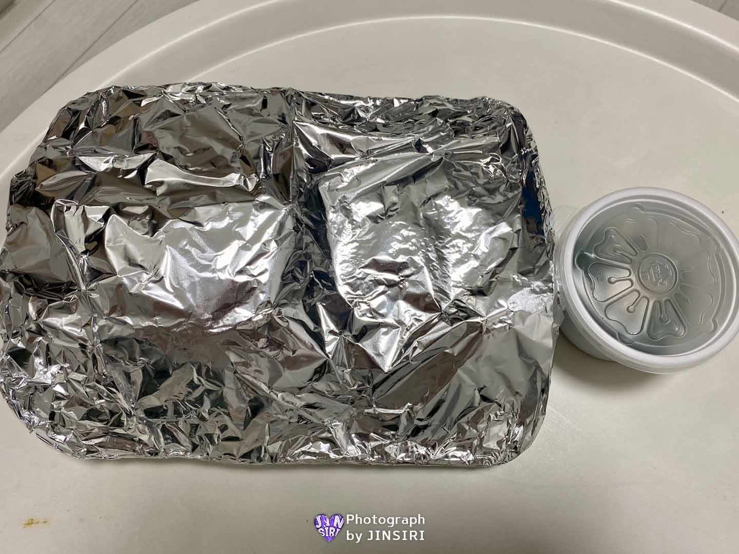 김포 풍무동 남도음식 과메기 맛집 술집 CGV 절라도