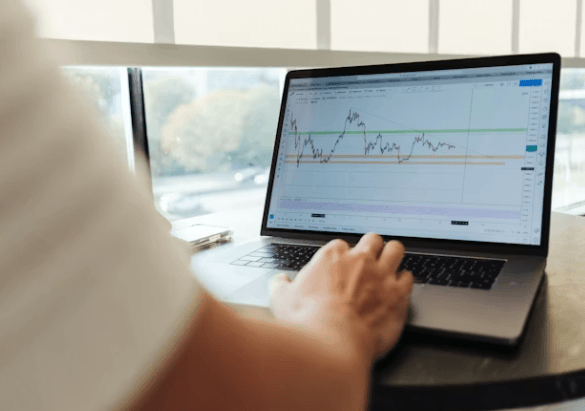 퇴직연금 은 투자 방법&#44; 1Q 은액티브 ETF