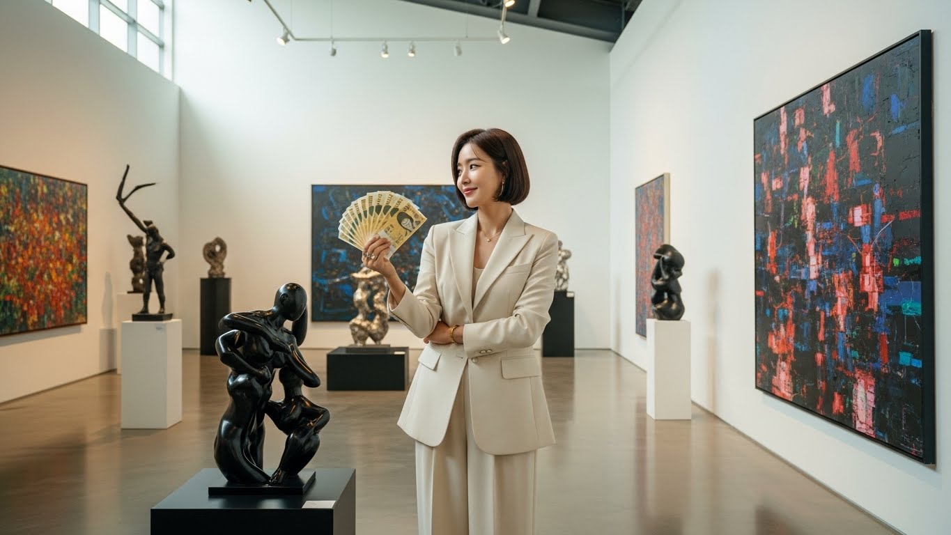 현대해상 실비보험