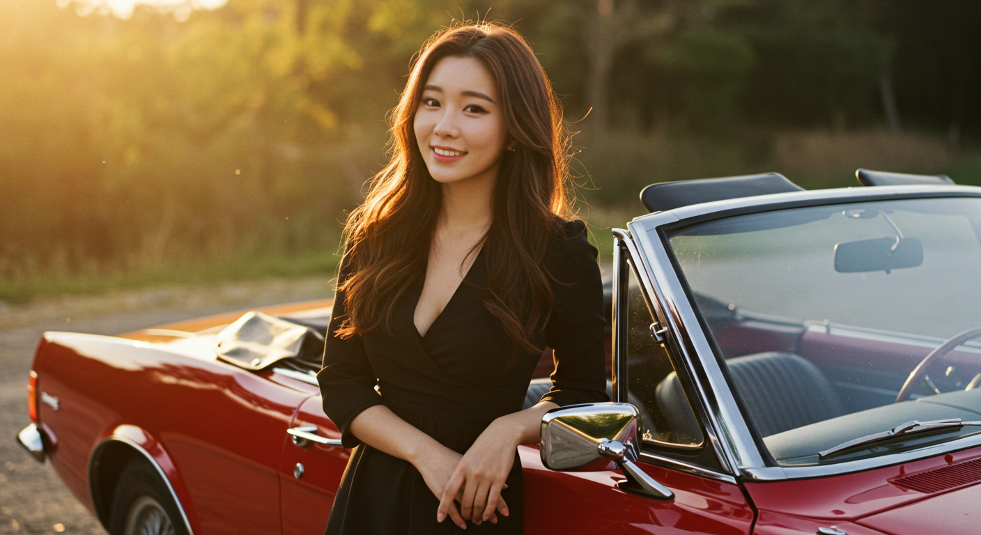 db 손해보험 운전자보험