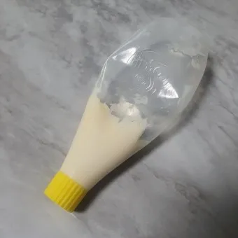 마요네즈 보관 방법 기간 상태_20