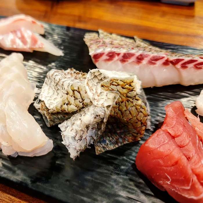 모닝와이드 제주 서귀포 벵에돔 하루 전 예약 어종 선택 오마카세 다금바리 돌돔 참돔 맛집 추천