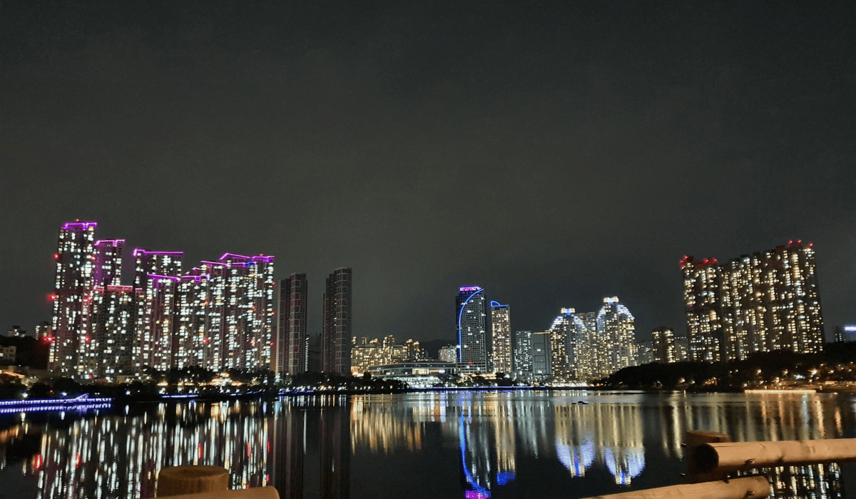 부동산_공매사이트_6