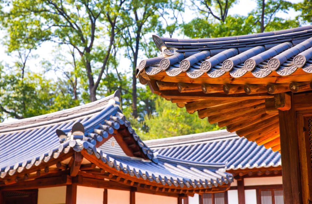 남양주 궁집