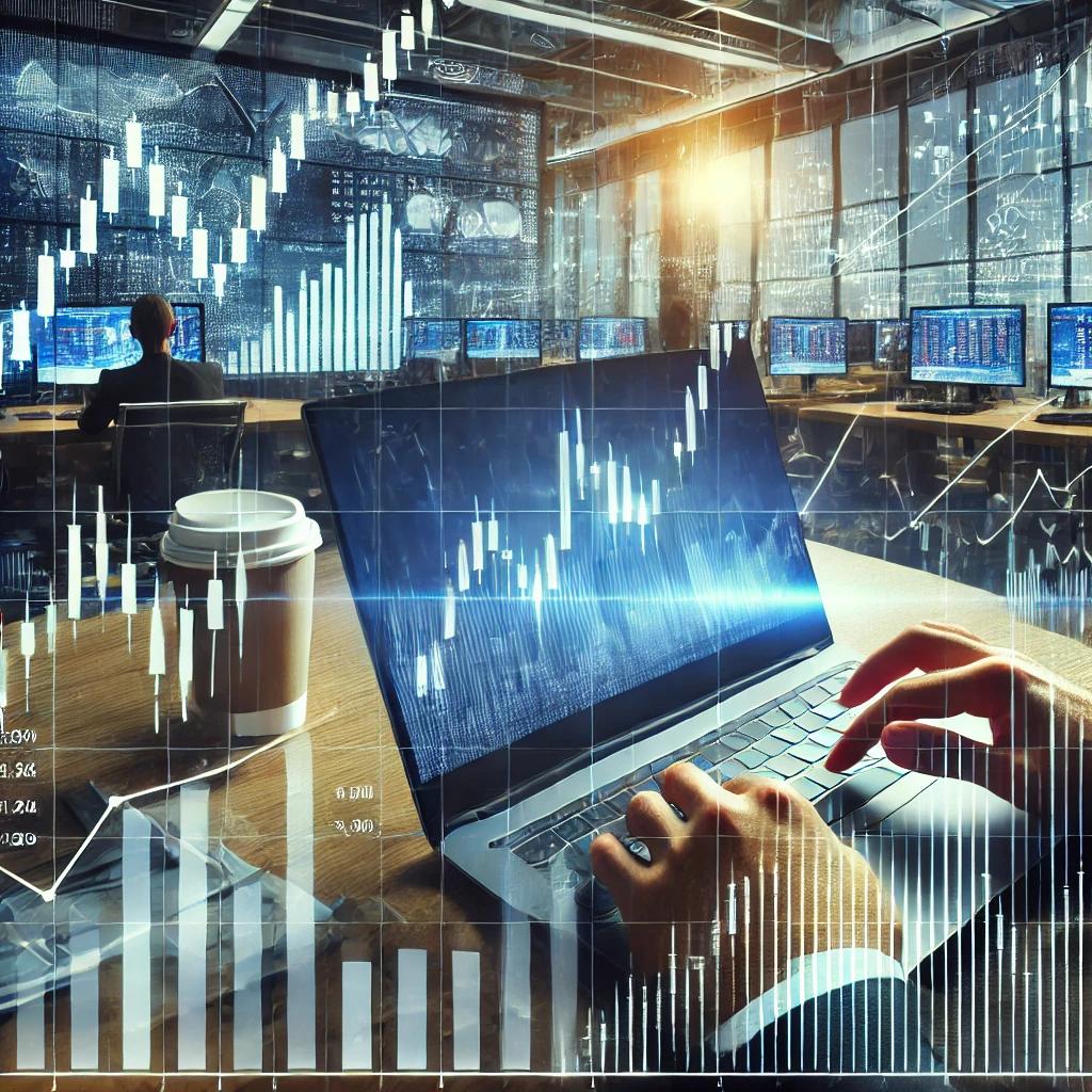 주식 시간외 거래시간